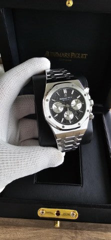 Men watches Lilly Onlines