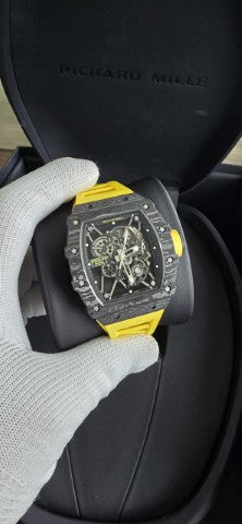 Men watches Lilly Onlines