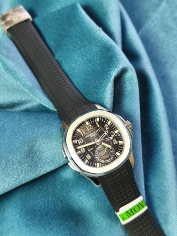 Men watches Lilly Onlines