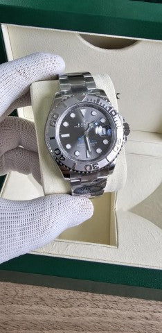 Men watches Lilly Onlines