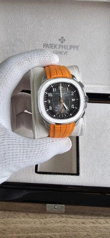 Men watches Lilly Onlines
