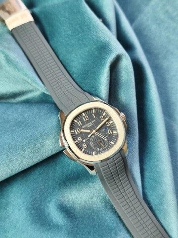 Men watches Lilly Onlines