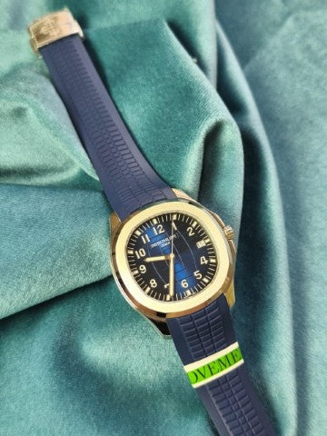 Men watches Lilly Onlines