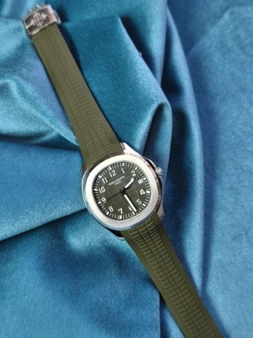 Men watches Lilly Onlines