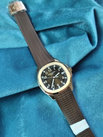 Men watches Lilly Onlines