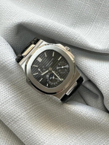 Men watches Lilly Onlines