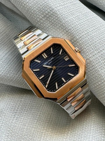 Men watches Lilly Onlines