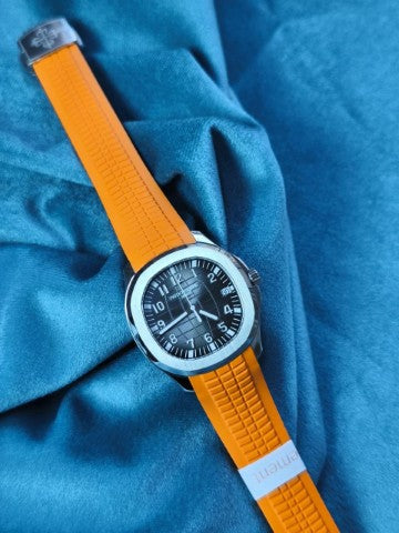 Men watches Lilly Onlines