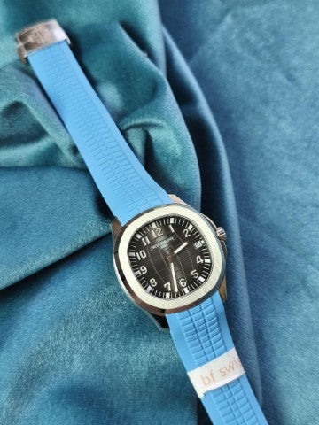 Men watches Lilly Onlines