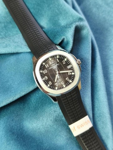 Men watches Lilly Onlines