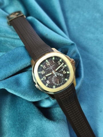 Men watches Lilly Onlines