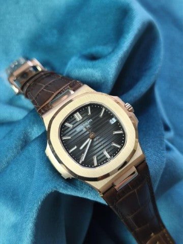 Men watches Lilly Onlines