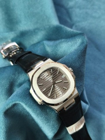 Men watches Lilly Onlines