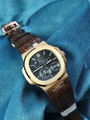 Men watches Lilly Onlines