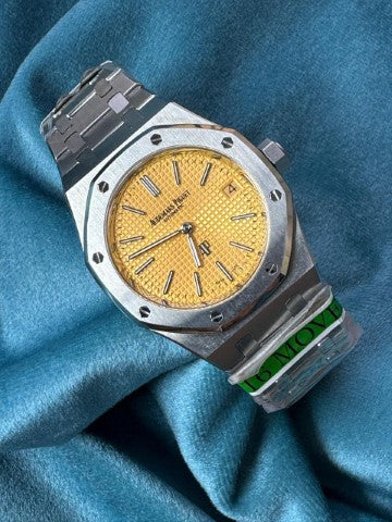 Men watches Lilly Onlines