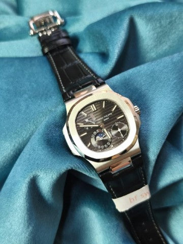 Men watches Lilly Onlines