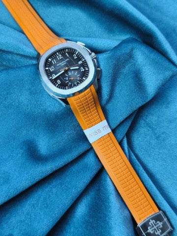 Men watches Lilly Onlines