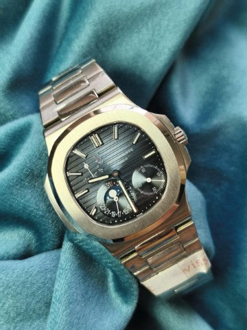 Men watches Lilly Onlines