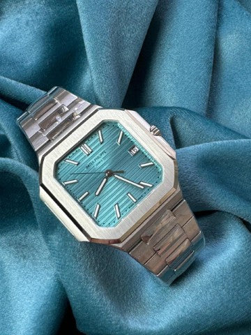 Men watches Lilly Onlines