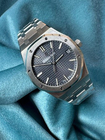 Men watches Lilly Onlines
