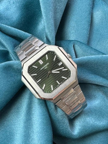 Men watches Lilly Onlines