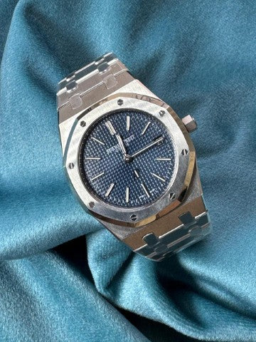 Men watches Lilly Onlines
