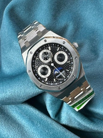 Men watches Lilly Onlines