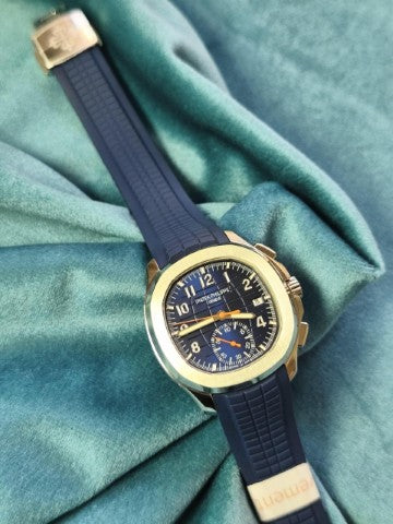 Men watches Lilly Onlines
