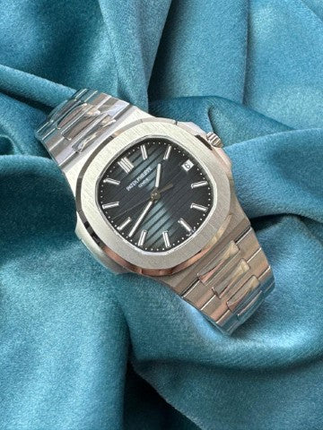 Men watches Lilly Onlines