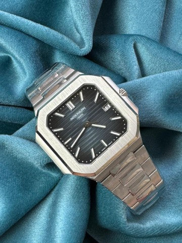 Men watches Lilly Onlines