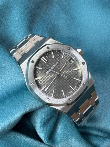 Men watches Lilly Onlines