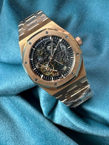 Men watches Lilly Onlines