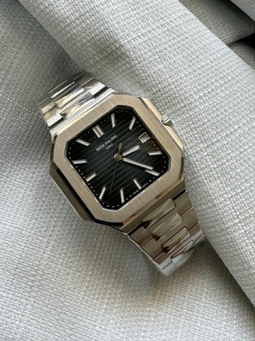 Men watches Lilly Onlines