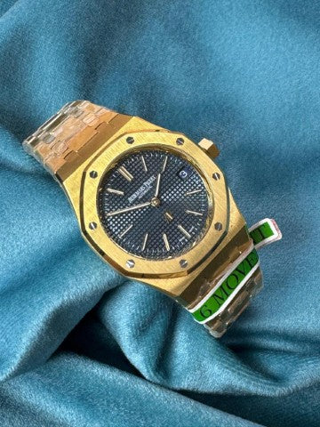 Men watches Lilly Onlines