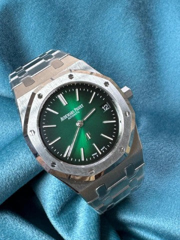 Men watches Lilly Onlines