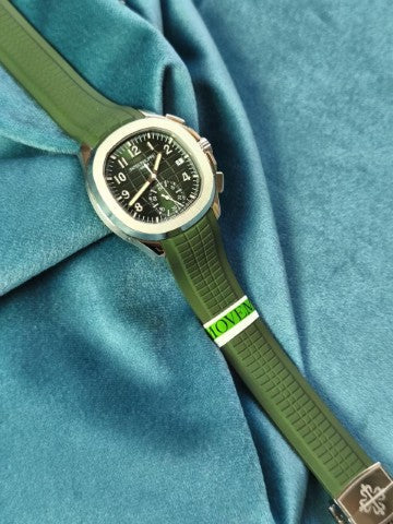 Men watches Lilly Onlines