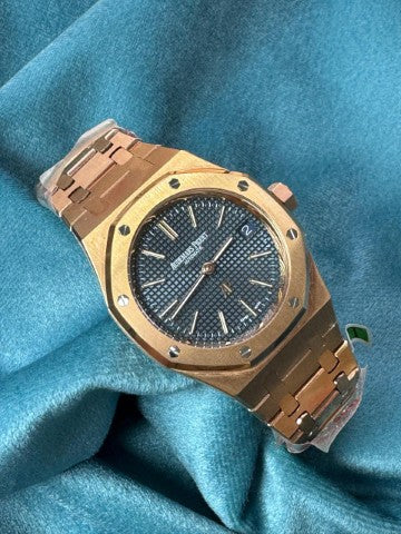 Men watches Lilly Onlines