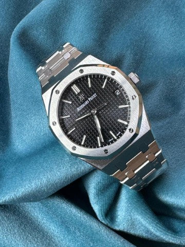 Men watches Lilly Onlines