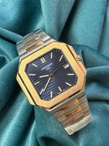Men watches Lilly Onlines