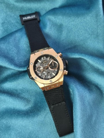 Men watches Lilly Onlines