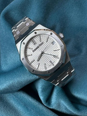 Men watches Lilly Onlines