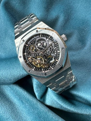 Men watches Lilly Onlines