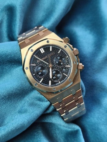 Men watches Lilly Onlines
