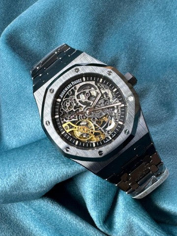 Men watches Lilly Onlines