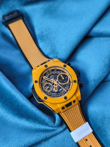 Men watches Lilly Onlines