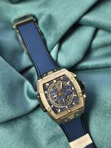 Men watches Lilly Onlines