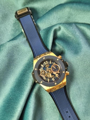 Men watches Lilly Onlines