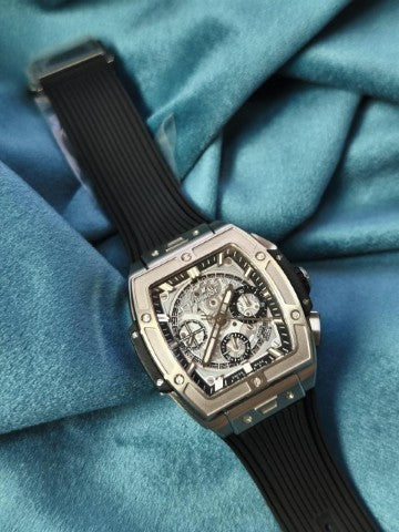 Men watches Lilly Onlines