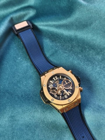 Men watches Lilly Onlines