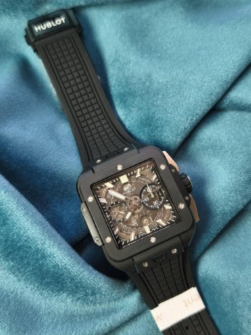 Men watches Lilly Onlines